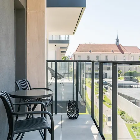 Ina Rent Zatoka Bursztynowa Gdańsk