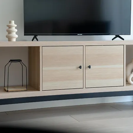 Ina Rent Zatoka Bursztynowa Gdansk